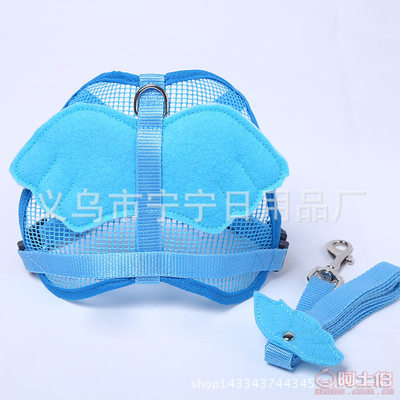 歐美熱銷天使裝胸背帶套裝，廠家直銷一件起批