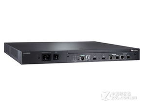 華為USG2210防火墻安徽市場售價9360元，助力中小企業(yè)網(wǎng)絡(luò)信息安全